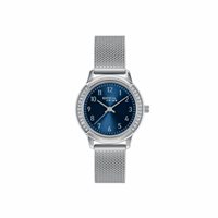 Reloj Breil Tribe Mujer EYE TO EYE in Acero EW0806